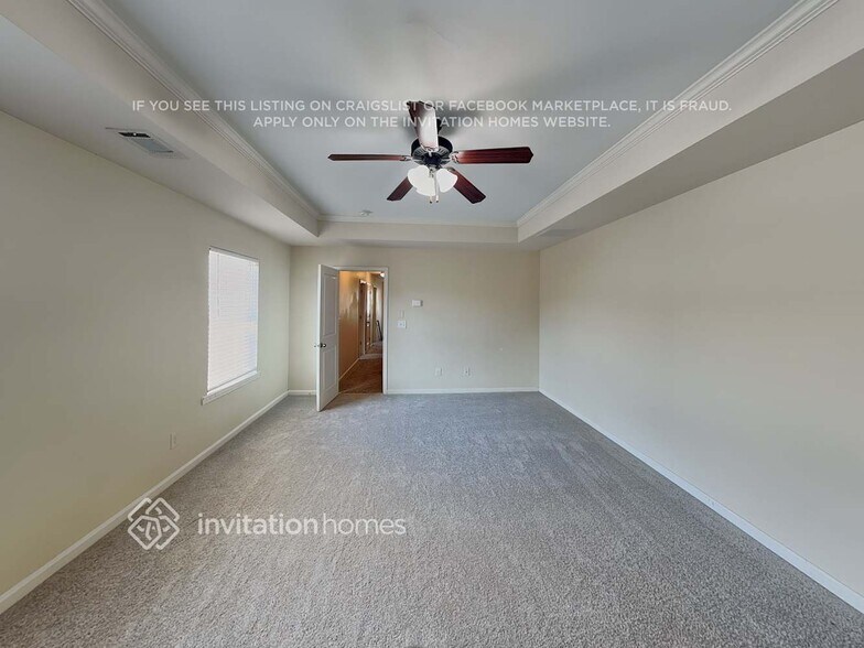 Building Photo - 1492 Ewing Farm Dr