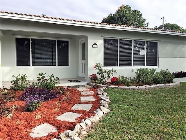 Building Photo - 1575 NE 47th St