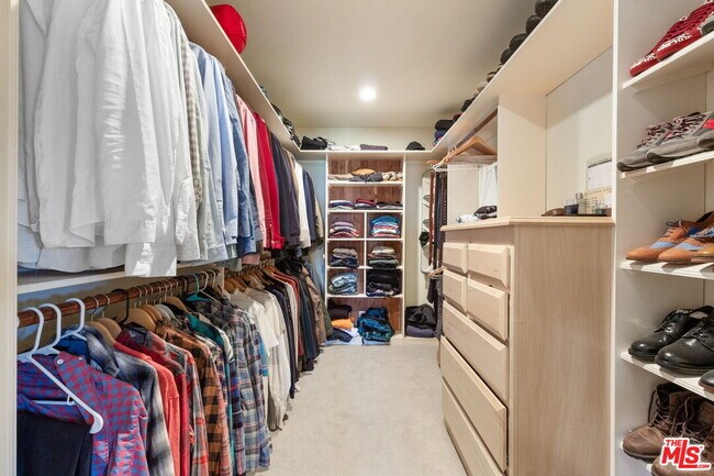 Building Photo - 4548 Ellenboro Way