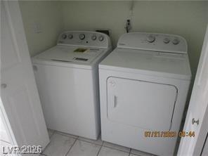 Building Photo - 5537 Ayers Cliff St