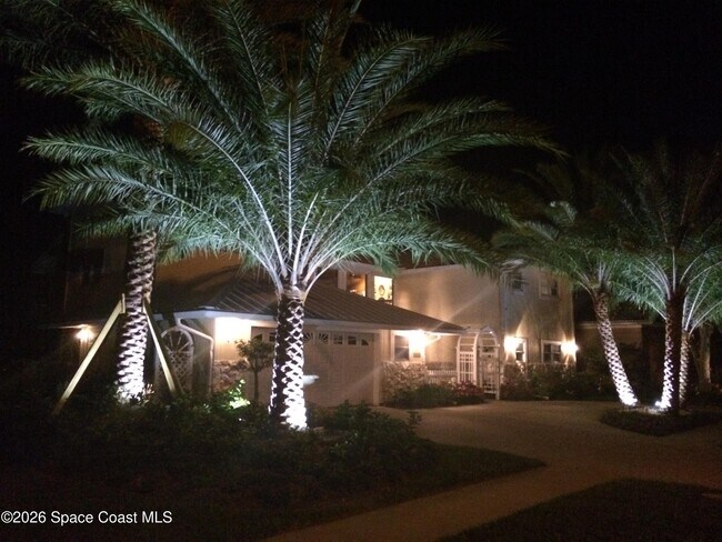 Building Photo - 2230 Sykes Creek Dr