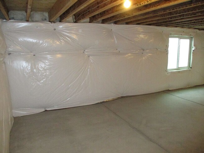 Building Photo - 3 Bed, 2.5 Bath Home in Berthoud - Built 2024 - 2-Car Garage, Home is facing the Mountains