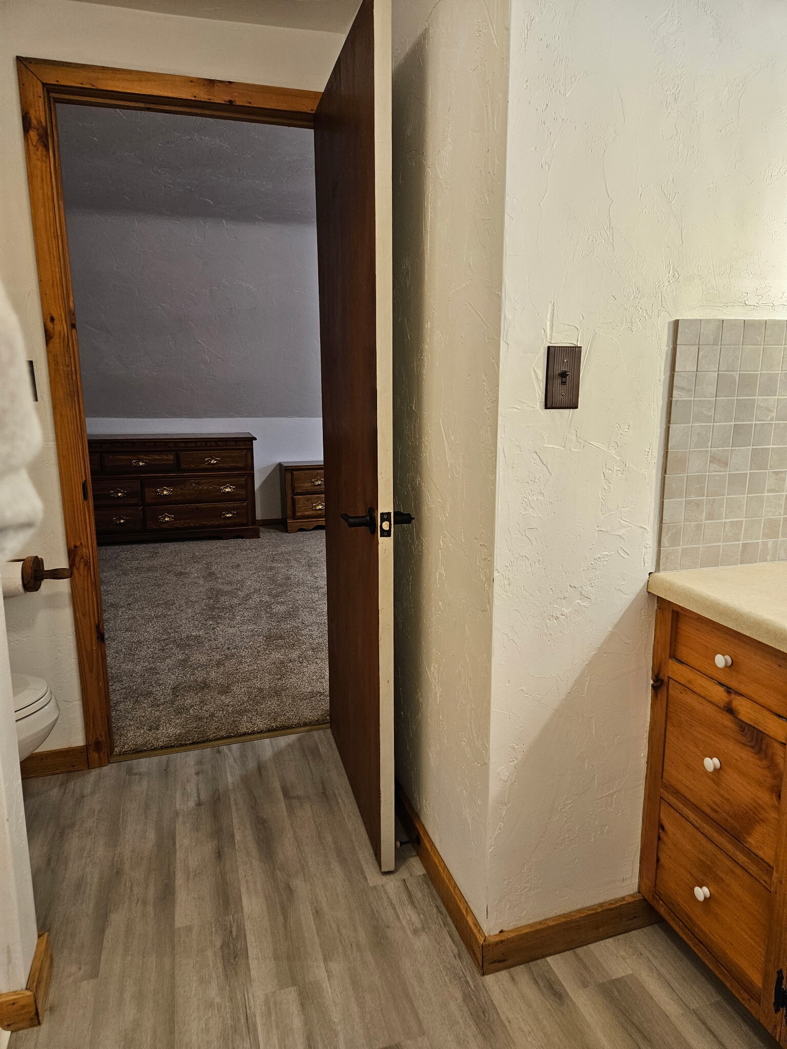 Building Photo - 27 Fleshman Mill Rd