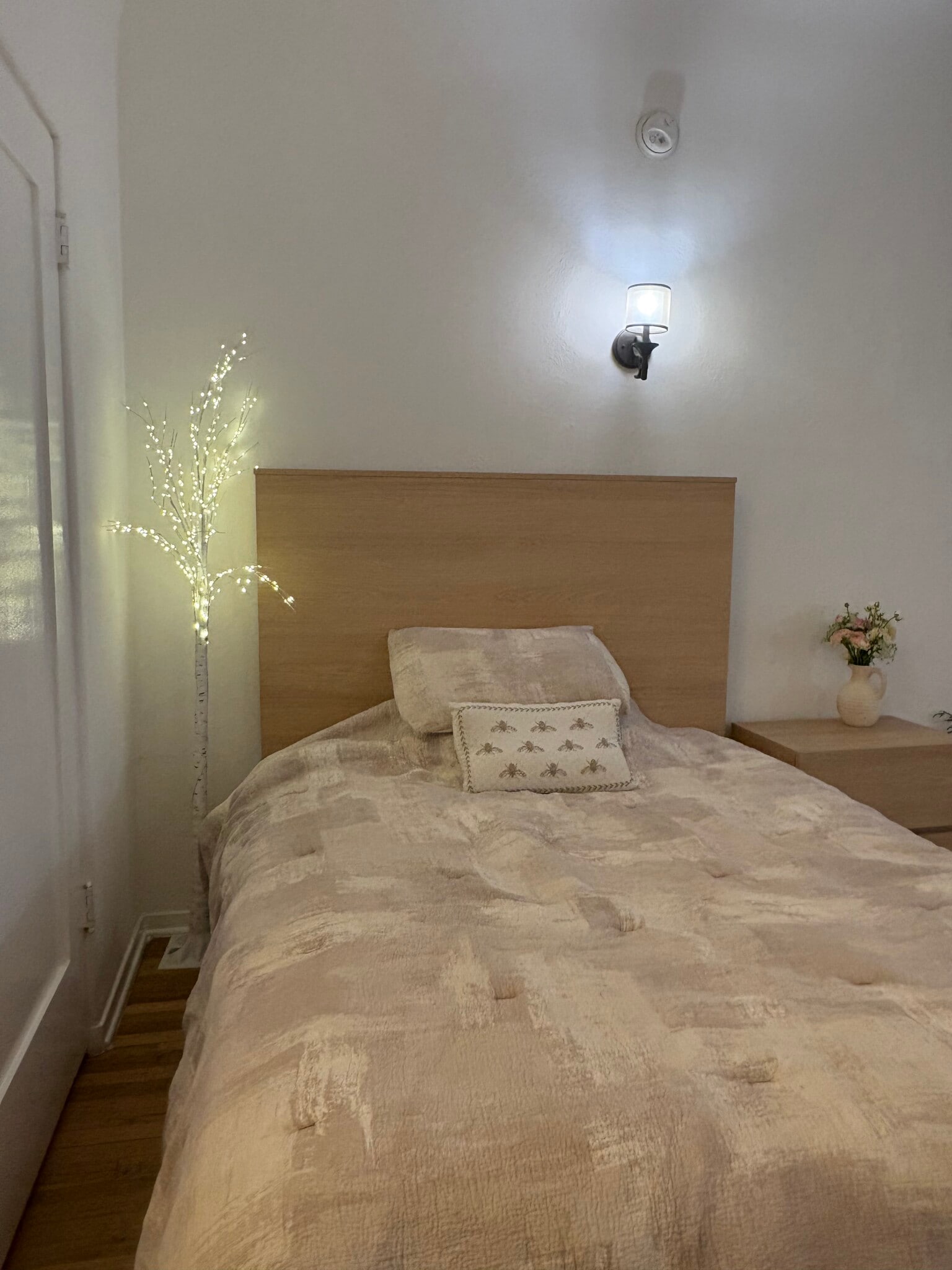 Typical Tenant Setup - 140 Roxbury Dr