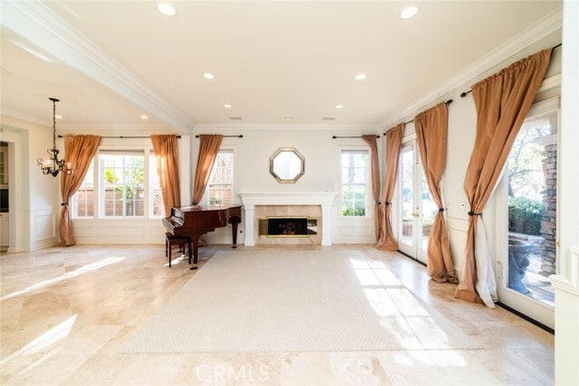 Building Photo - 7 Camellia