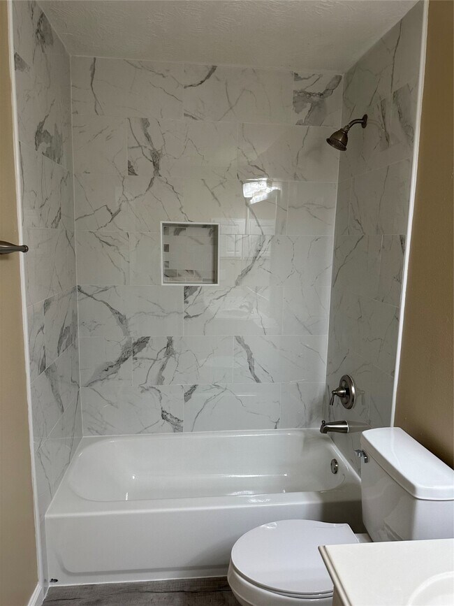 Building Photo - 3911 Lady Atwell Ct