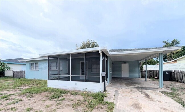 Building Photo - 1708 Bayshore Gardens Pkwy
