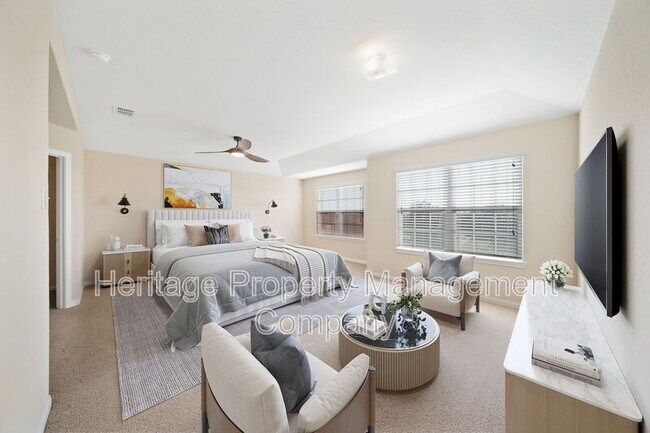 Building Photo - 12241 Cashton