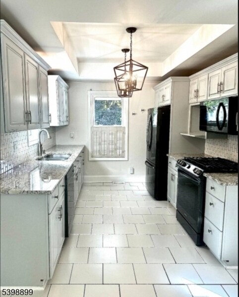 Building Photo - 53 Gridley St