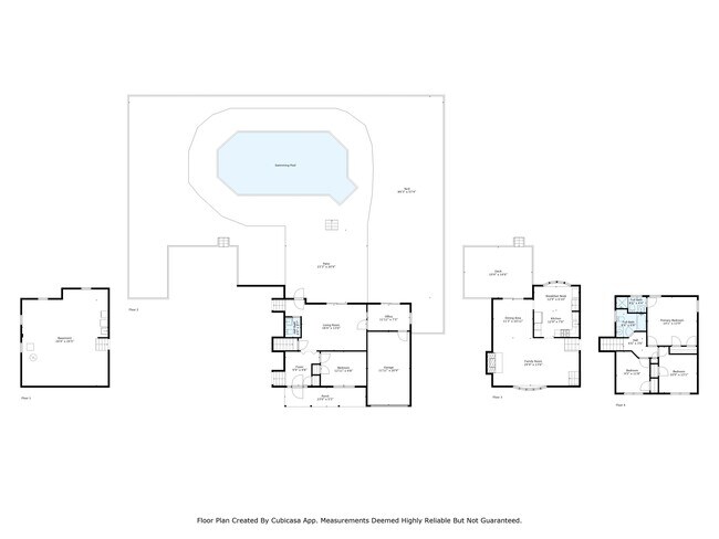 Building Photo - 27 Squire Ct