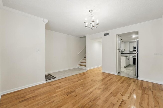 Building Photo - 5811 Atlantic Blvd