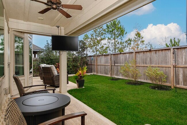 Building Photo - 249 Trapper Creek Dr