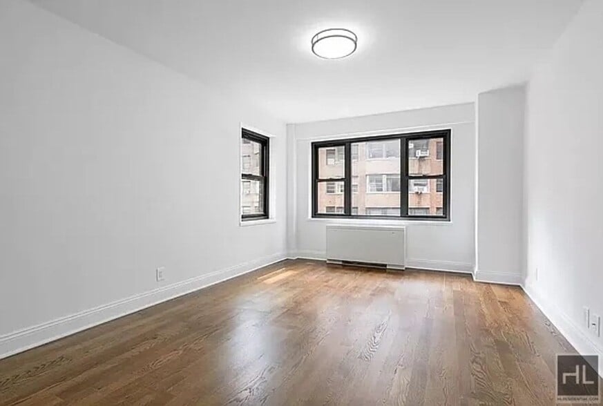 Building Photo - East 89th STREET