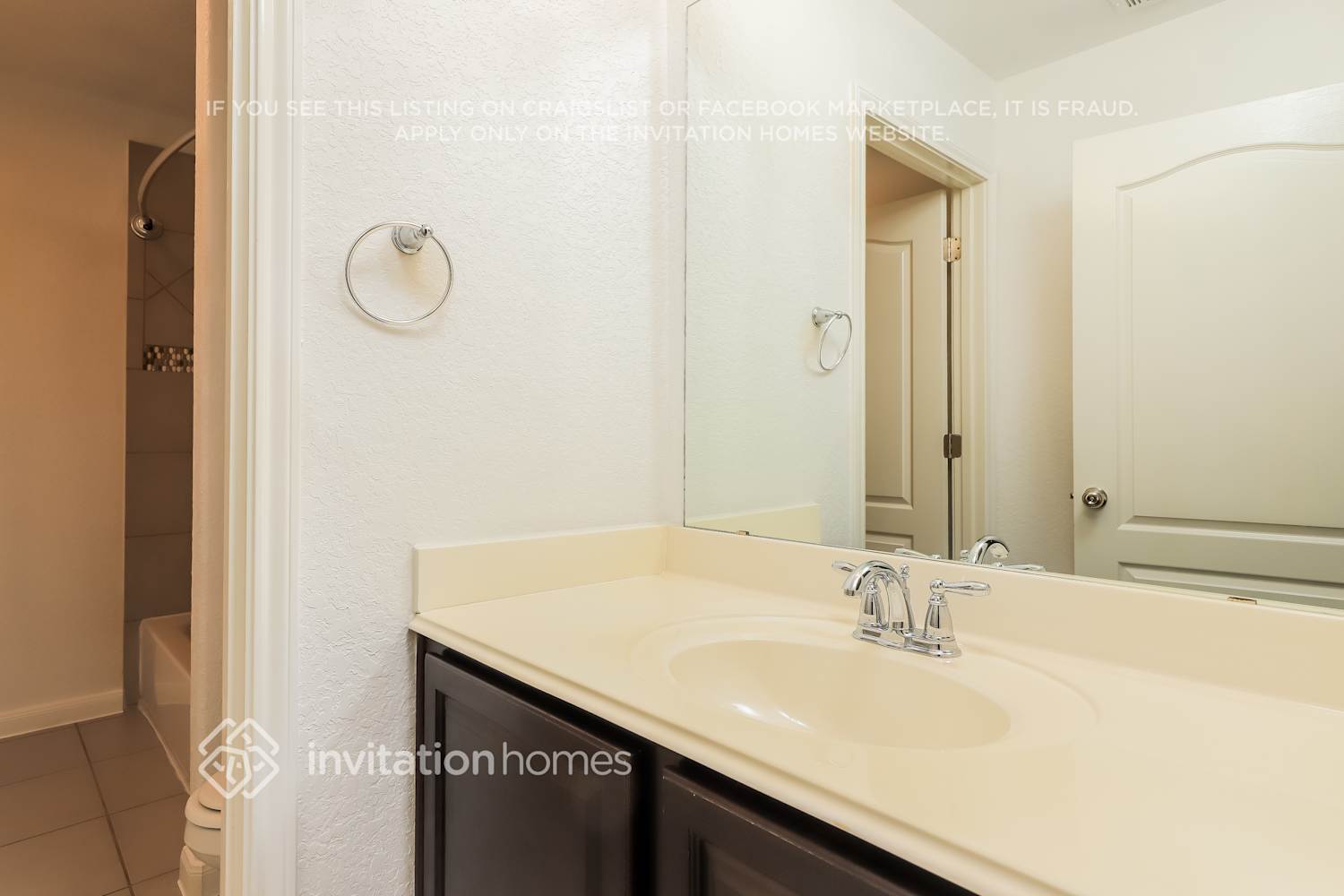 Building Photo - 22835 Malabar Peak