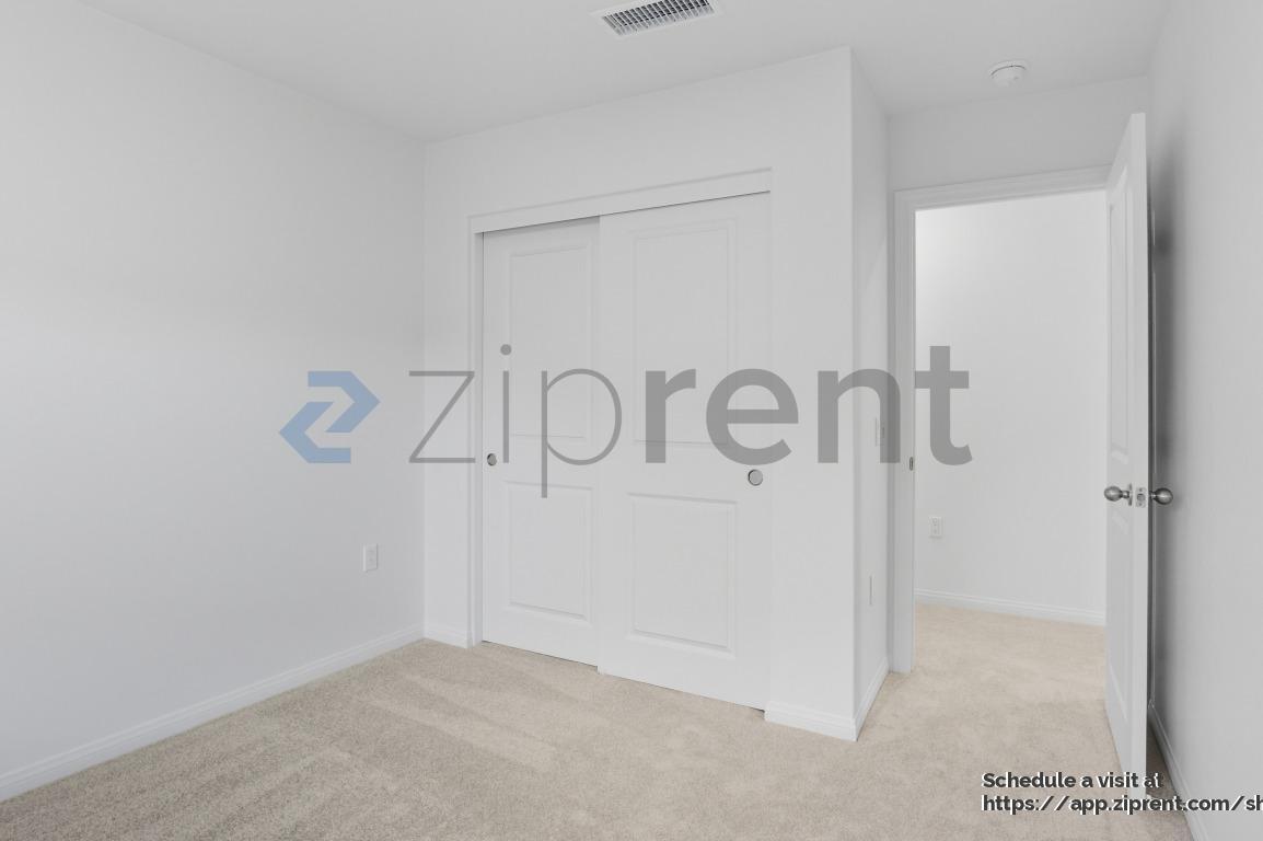 Building Photo - 8554 Midway Ln