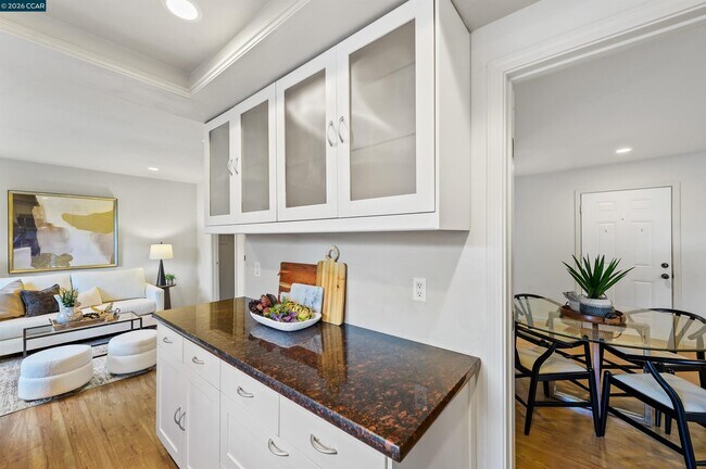 Building Photo - 1746 Candelero Ct