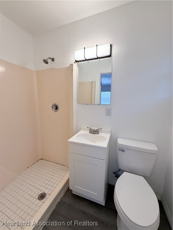 Building Photo - 620 Lake Groves Rd NW