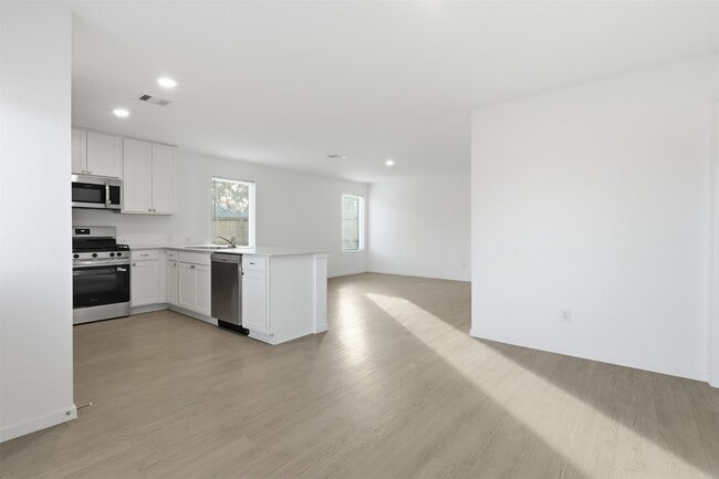 Building Photo - 1506 Amber Skies Ln