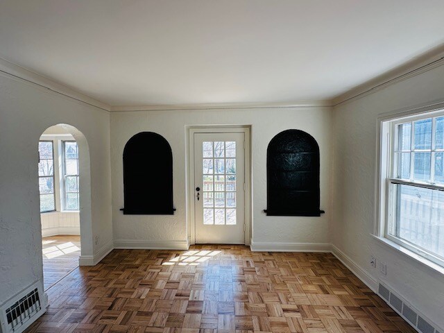 Building Photo - 4511 Shirley St