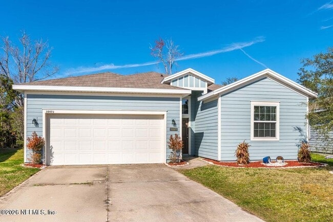 Building Photo - 10971 Ventnor Ave