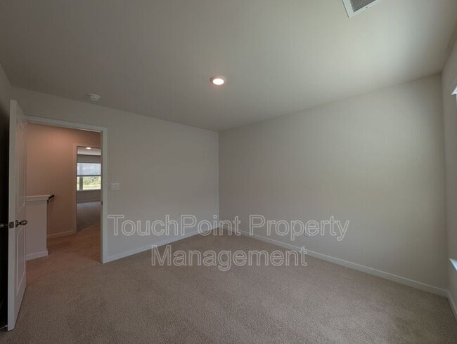 Building Photo - 3433 Austin Duncan Dr