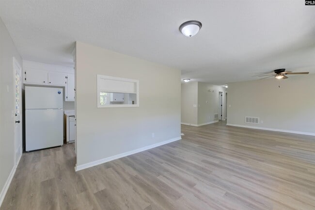 Building Photo - 30 Cardington Ct