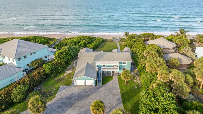 Building Photo - 6403 South Highway A1A-SI ID1044471P