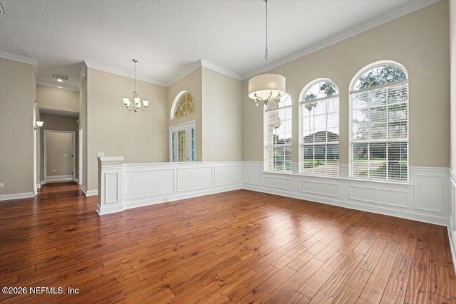 Building Photo - 337 S Mill View Way
