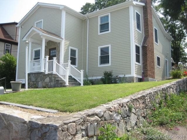 Building Photo - 95 Highview Ave