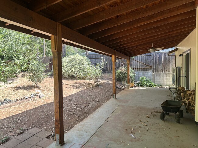 Building Photo - 4964 13th St