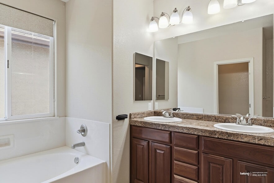 Building Photo - 3022 Trap Rock Way
