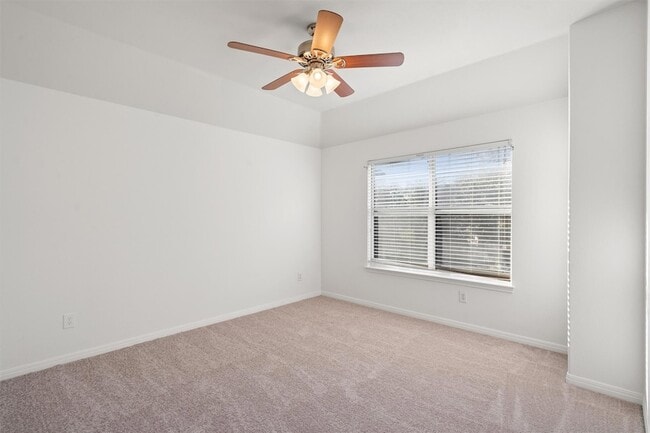 Building Photo - 803 Cashew Ln