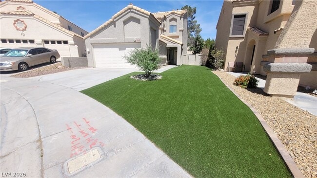 Building Photo - 9516 Wooden Pier Way