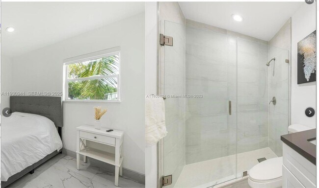 Building Photo - 3621 SW 35th St