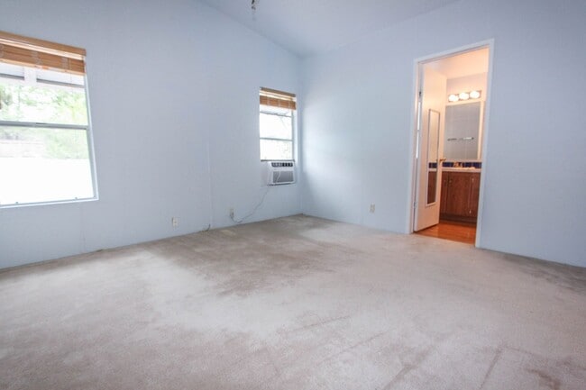 Building Photo - Chino Valley 2 bedroom 2 bath manufactured home