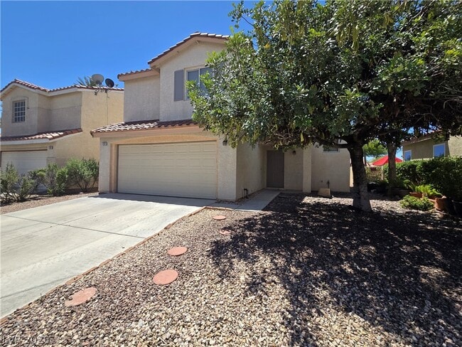 Building Photo - 7201 Scenic Desert Ct