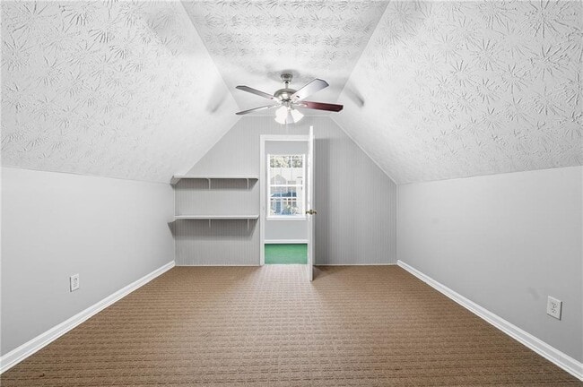 Building Photo - 1034 Brighton Cove Trail