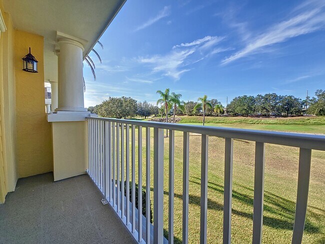 Building Photo - 1328 Seven Eagles Ct