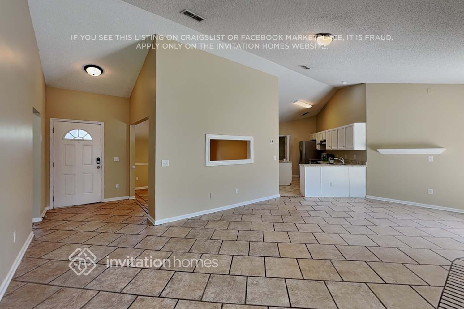Building Photo - 8182 Rocky Creek Dr