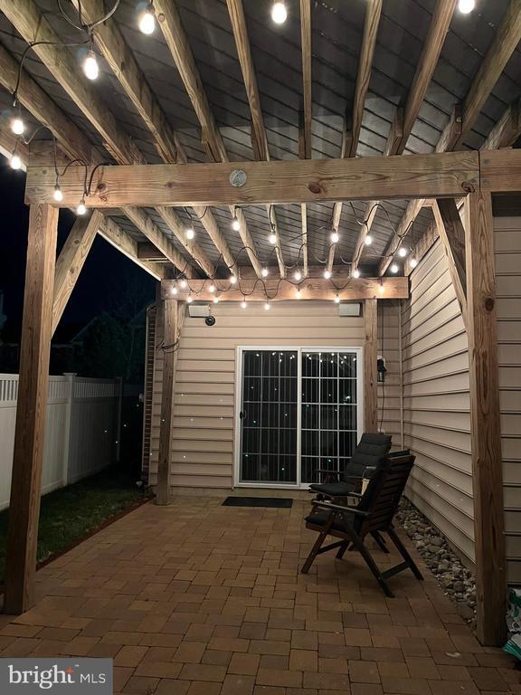 Building Photo - 4512 Grazing Way