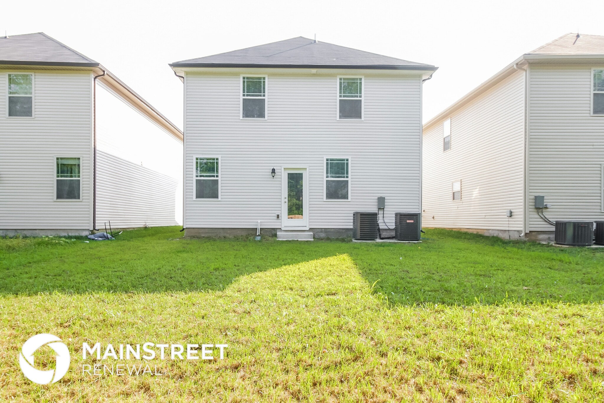 Building Photo - 1225 Catawba Way
