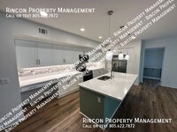 Building Photo - $500 off the First Months Rent! Modern 2-B...