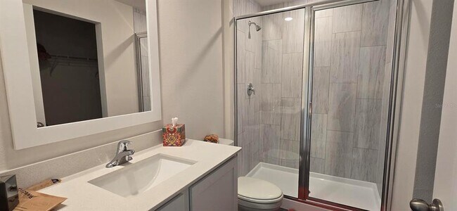 Building Photo - 310 Amberjack Ln