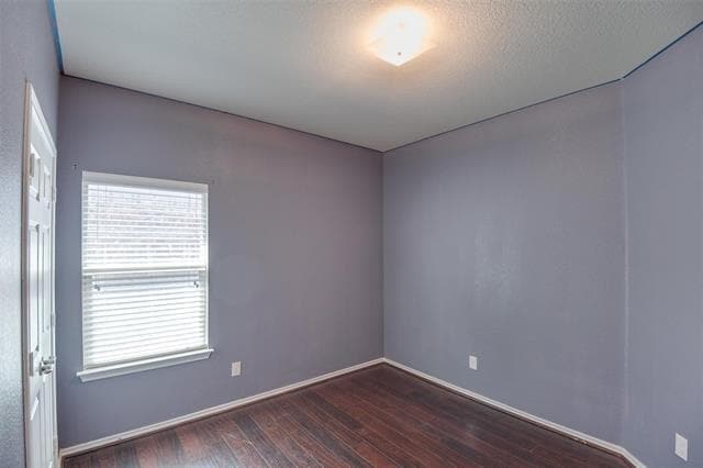 Building Photo - 6677 Friendsway Dr