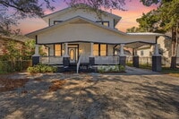 Building Photo - 2914 N 10th St