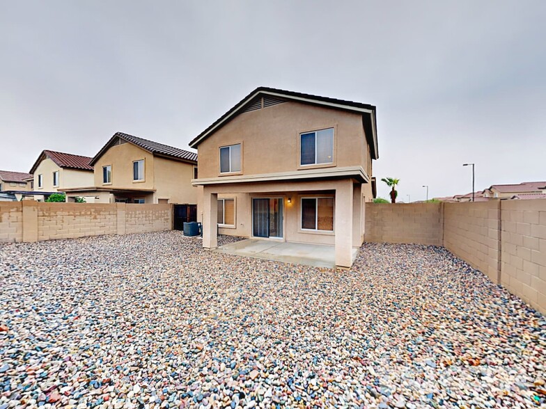 Building Photo - 22478 W Adams St