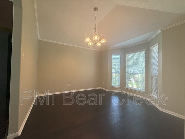 Building Photo - 11723 Bollinger Park Ct