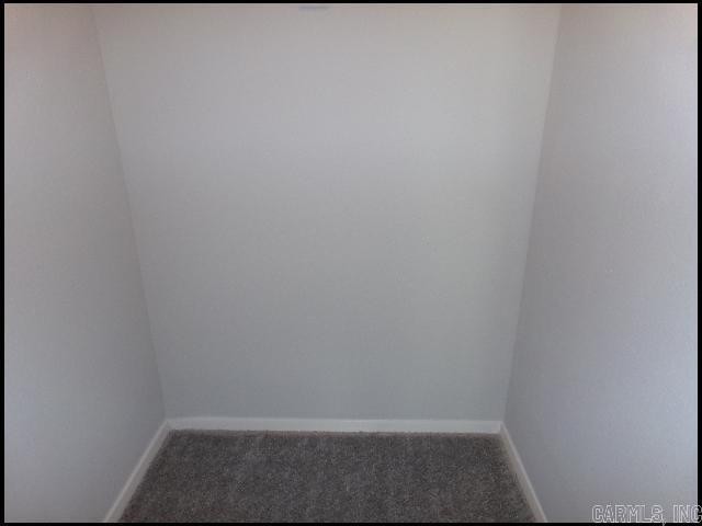 Building Photo - 1817 Tiger Lily Ln