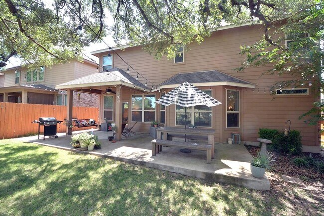 Building Photo - 167 Patriot Dr