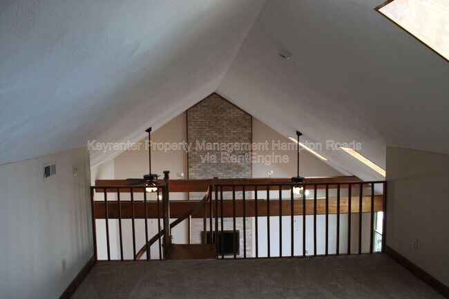 Building Photo - 1210 Plantation Lakes Cir